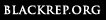 blackrep.org