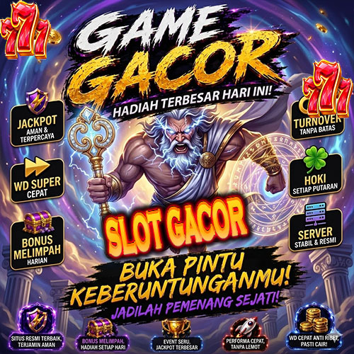 Download Apps